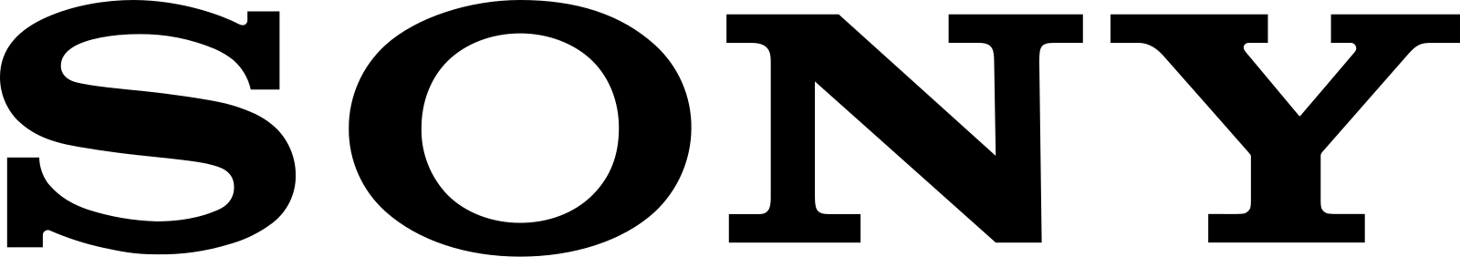 Sony Computer Science Laboratories