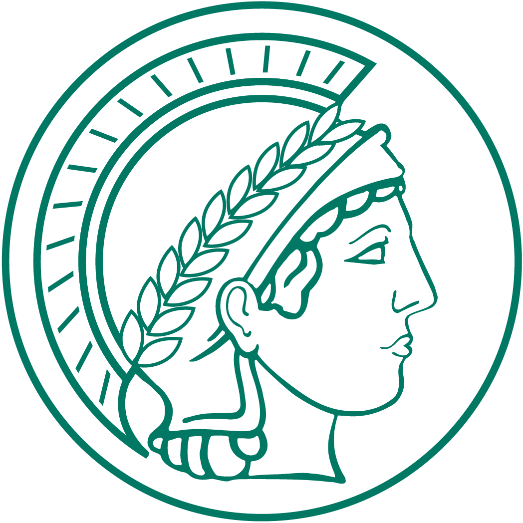Max Planck Institute for Intelligent Systems