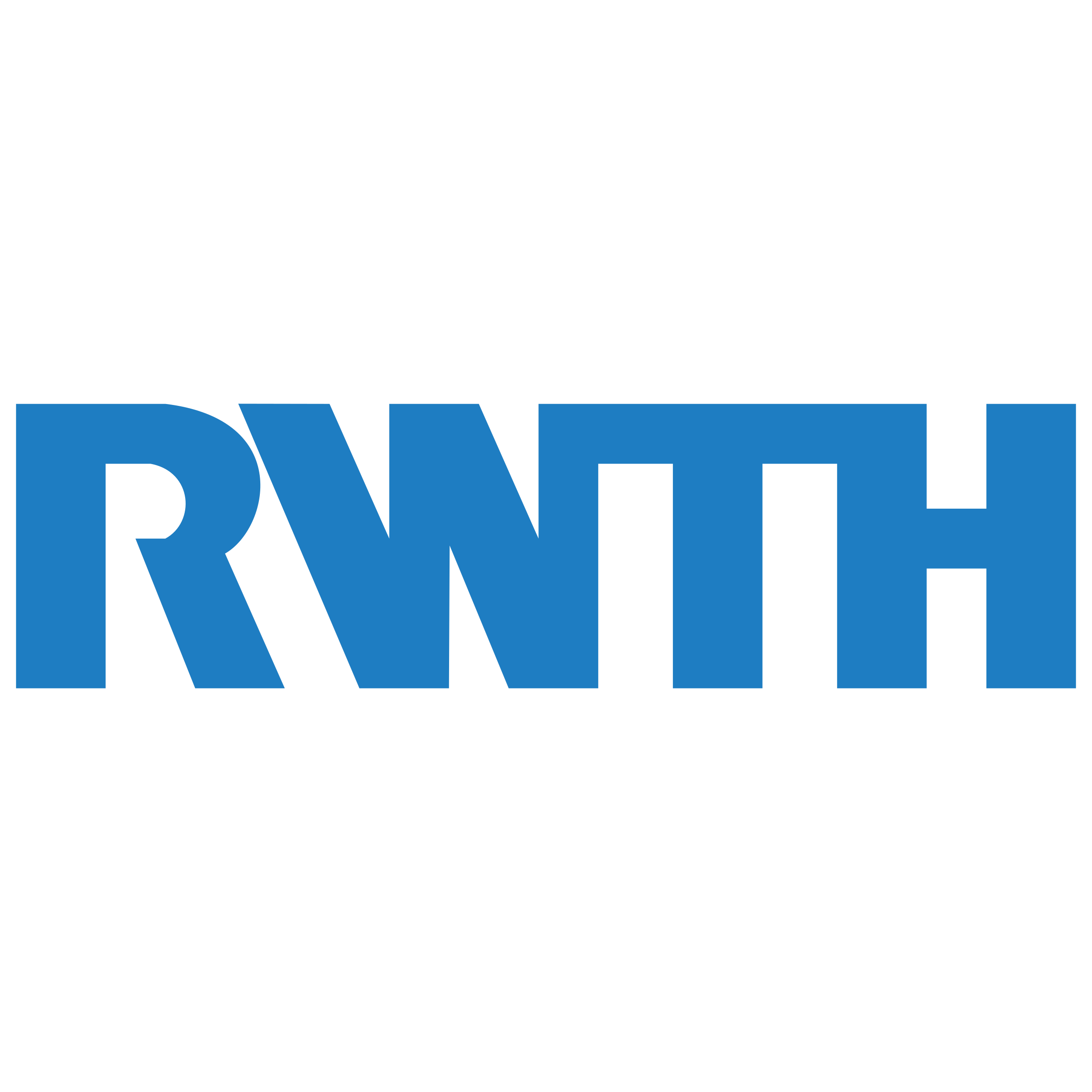 RWTH Aachen University